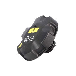 Womala de nombreuses années d'usine Accessoires automobiles OE 17117639020 Bouchon de réservoir d'expansion pour <span class=keywords><strong>BMW</strong></span> 840i - Product Image 3