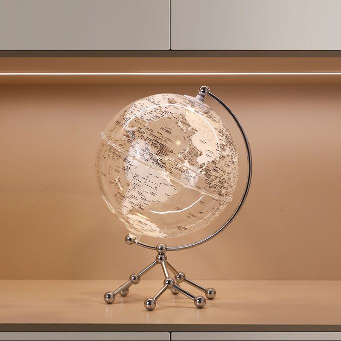 กำหนดเอง