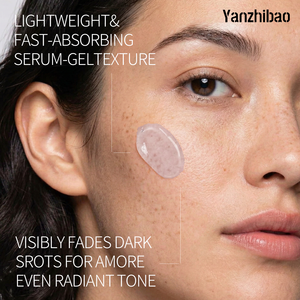 <span class=keywords><strong>เซ</strong></span><span class=keywords><strong>รั่</strong></span><span class=keywords><strong>ม</strong></span>ลดเลือนริ้วรอยสูตรเฉพาะ B3 ผส<span class=keywords><strong>ม</strong></span>ไนอะซินาไมด์ 10% <span class=keywords><strong>ช่วย</strong></span>ลดเลือนจุดด่างดำ ฝ้า กระ <span class=keywords><strong>รอย</strong></span><span class=keywords><strong>สิว</strong></span>บนใบหน้า - Product Image 5