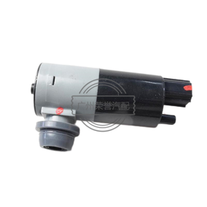 DK4367482DK4367482 Bomba de lavado de faros para <span class=keywords><strong>Ford</strong></span> <span class=keywords><strong>Fiesta</strong></span> 2009-2013 Ranger mazda - Product Image 1