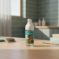 Spray Desodorante para Mascotas de Marca Privada, Eliminador de Olores, Spray para Habitaciones para Perros y Gatos