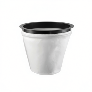 Filtro de Repuesto para Aspiradora Fervi para Uso Doméstico - Product Image 2