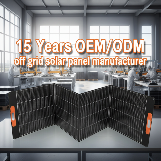 600 Watt Flexible and 6 Fold Foldable Light Weight 100w Solar Panel Foldable 400w Panels Portable Fast Charger Generator Usb 5v
