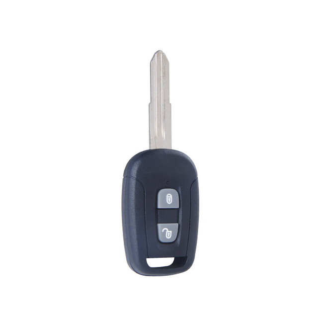 Flip Folding Car Remote Key Fob for Volkswagen Tiguan Golf Passat Polo Jetta Beetle 434Mhz Id48 Chip 5K0837202AD Car Key