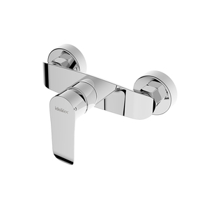 Xử lý tùy chỉnh Hidden Basin Vòi ánh sáng sang trọng khách sạn phòng tắm dự án vòi nước - Product Image 1