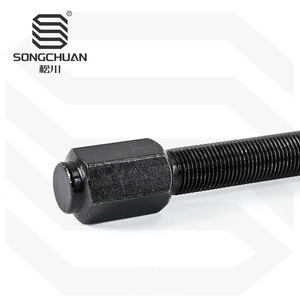 Tige filetée pour chariot de golf électrique Yamaha G29, modèle 2007 et plus, référence YG-CC-002 - Product Image 3