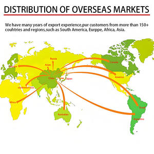 Les particules <span class=keywords><strong>de</strong></span> diatomite pour le jardinage des plantes succulentes et la culture des fleurs sont utilisées pour nettoyer les déversements d'huile à partir <span class=keywords><strong>de</strong></span> diatomite - Product Image 6