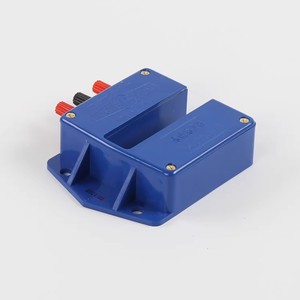 Capteur de niveau Ningbo Donghai YG-1A YG-1B à effet Hall pour ascenseur - Product Image 1