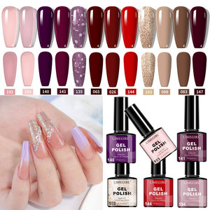 <span class=keywords><strong>Kit</strong></span> <span class=keywords><strong>de</strong></span> Herramientas Magnéticas para Decoración <span class=keywords><strong>de</strong></span> <span class=keywords><strong>Uñas</strong></span>, Set <span class=keywords><strong>de</strong></span> Esmalte <span class=keywords><strong>de</strong></span> <span class=keywords><strong>Uñas</strong></span> en Gel <span class=keywords><strong>de</strong></span> 12 Colores, Caja <span class=keywords><strong>de</strong></span> Colores, Capa Base, Capa Superior, Agente Secante, Pegamento Funcional, Removible sin Solución - Product Image 2