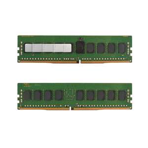 Factory Wholesale Price Ram <strong>Memory</strong> M321R2Ga3Bb6-Cqk Ddr5 For <strong>Server</strong> 16G 4800 Random Access - Product Image 3