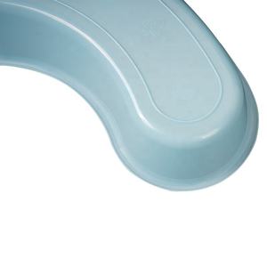 Çok fonksiyonlu PP plastik klinik/ev Emesis böbrek lavabo tıbbi sınıf Emesis tabağı plaka - Product Image 6