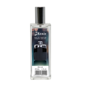 Renie Portofino Soleil Blanc para Oud Wood Tobacco Vanille Floral EDP Colonia en <span class=keywords><strong>Spray</strong></span> para Mujer - Product Image 4