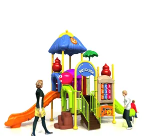 Игрушки для детской площадки, оборудование для детской площадки, детская игровая площадка, другие детские площадки