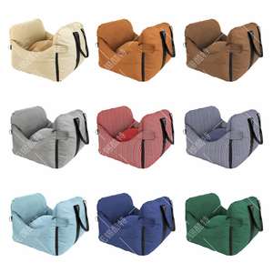 Customized Bean <b>Phone</b> Holder for Promotions Popular and Versatile Use - Product Image 4