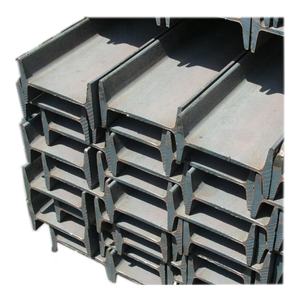 Primer peso de acero de mejor <span class=keywords><strong>precio</strong></span> de acero haz <span class=keywords><strong>ipe</strong></span> <span class=keywords><strong>120</strong></span> <span class=keywords><strong>ipe</strong></span> 400 de <span class=keywords><strong>viga</strong></span> de acero 200mm - Product Image 6