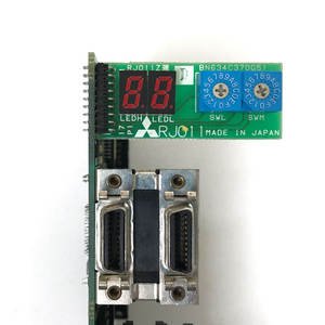 Repuesto Industrial FANUC RK111B-12 - Product Image 3