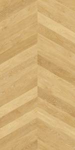 Céramique Porcelaine Parquet <span class=keywords><strong>Gris</strong></span> Texture Look Salle de Bain Plancher Herringbone Fishbone <span class=keywords><strong>Chevron</strong></span> <span class=keywords><strong>Carrelage</strong></span> Bois - Product Image 4
