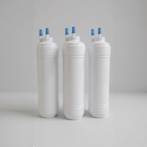 Filtre à eau domestique à charbon actif hautement efficace BMAH9 - Product Image 2