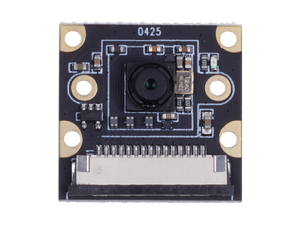 IMX219-77IR <span class=keywords><strong>8MP</strong></span> IR Night Vision <span class=keywords><strong>Camera</strong></span> với 77 ° FOV-Tương thích với NVIDIA jetson nano/Xavier NX - Product Image 4