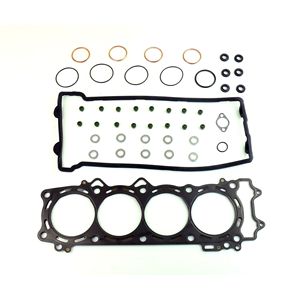 Top <b>End</b> Gasket Kit - Product Image 1