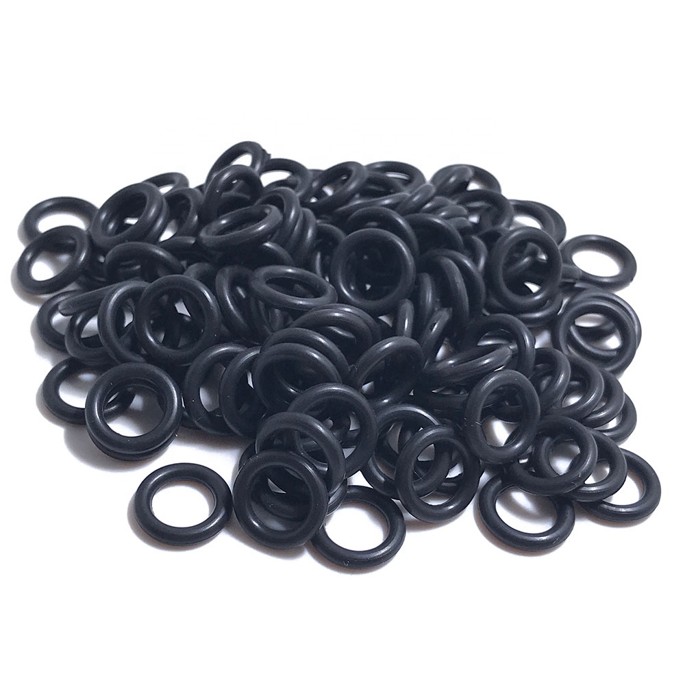 21015 21015-1 Injector Repair Kits Oring for BOSCH 62675 Oring Para Inyectores De Combustible Par Inyector De Combust