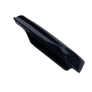 Cubierta para Portaequipajes de Techo para Toyota Rav4 2007-2013, Material ABS, Montaje en Techo, Delantero Derecho - Product Image 4