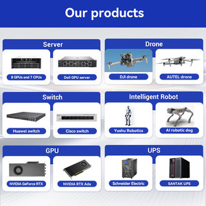 Ordinateur portable robuste à triple écran, Core i7, IP65, PC industriel mobile pour station de contrôle au sol des drones, ordinateur de commande extérieur robuste - Product Image 4
