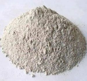 ราคาสารทำความสะอาด CAS 10543-57-4 เททราอะซีทิลเอทิลีนไดอะมีน TAED - Product Image 3