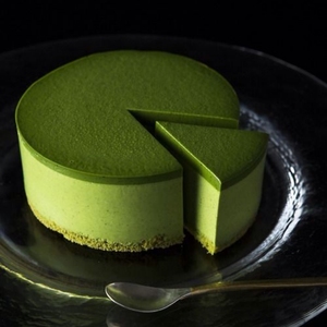 Nhà Máy Cung Cấp Tốt Nhất Nghi Lễ Lớp Nhật Bản Màu Xanh Lá Cây Matcha Trà Bột Xác Thực Matcha Bán Buôn Từ <span class=keywords><strong>Kyoto</strong></span> Nhật Bản - Product Image 5