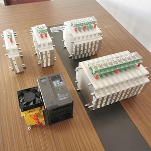 Precio completo del módulo generador de ozono de placa de cerámica de 1000g para purificador de ozono de agua - Product Image 5