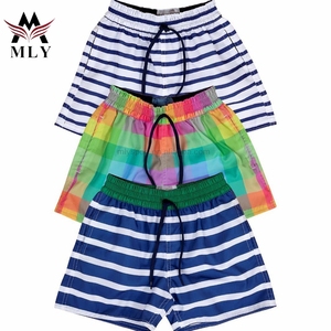 Bañador con estampado personalizado para bebé, bañador para niños, <span class=keywords><strong>ropa</strong></span> <span class=keywords><strong>de</strong></span> playa, bañador para niños - Product Image 3