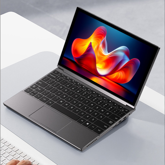 11 Inch 2 in 1 Touch Screen Laptop Computer Flip 360 Degree YOGA 8GB 16GB RAM DDR4 Win11 Mini Slim Touchscreen Laptops