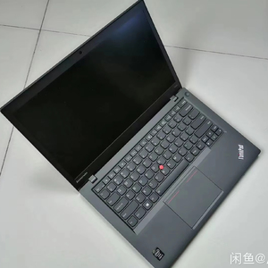 95% Thương hiệu Mới bán buôn <span class=keywords><strong>LENOVO</strong></span> T440S máy tính xách tay Intel <span class=keywords><strong>Core</strong></span> thế hệ I5-4th 4GB RAM 500GB SSD 14 inch với bàn phím Tiếng Anh - Product Image 3