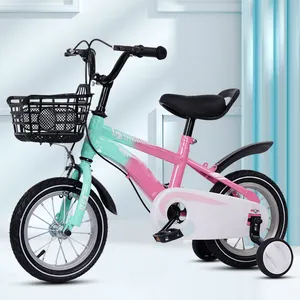 Miễn phí vận chuyển gỗ Xe đạp trẻ em trẻ em Xoắn xe đạp Sản xuất tại Trung Quốc trẻ em xe đạp