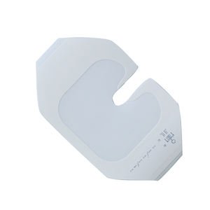 Apósitos Transparentes <span class=keywords><strong>para</strong></span> <span class=keywords><strong>Heridas</strong></span>, Apósito IV - Product Image 6