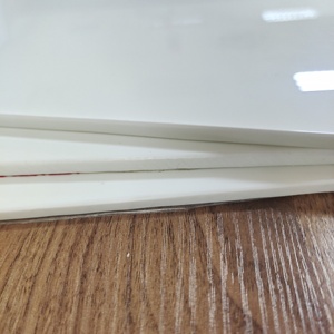 Tấm <span class=keywords><strong>Polypropylene</strong></span> Sản Xuất Tấm Nhựa <span class=keywords><strong>Pp</strong></span> - Product Image 5