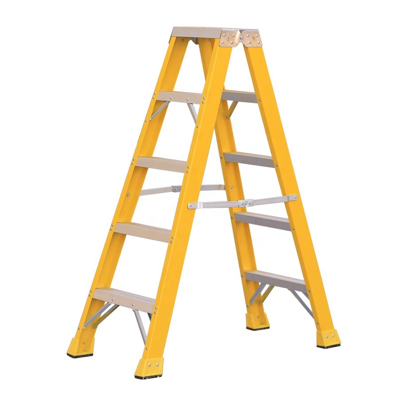 Factory Wholesale Promotional Custom Cheap Good
