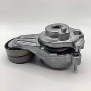 Tendeur de courroie moteur 6422001370 pour <span class=keywords><strong>Mercedes</strong></span> Benz W166 X166 W463 <span class=keywords><strong>GLE350D</strong></span> GLS350D GL350 G350D ML350 A6422001970 6422001970 - Product Image 4