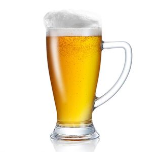 Prodotti di Vetro Più Venduti in Cina: Accessori per <span class=keywords><strong>Birra</strong></span>, Bicchieri per <span class=keywords><strong>Birra</strong></span> di Frumento, Tazze, Boccali, Bicchieri da Cocktail - Product Image 4
