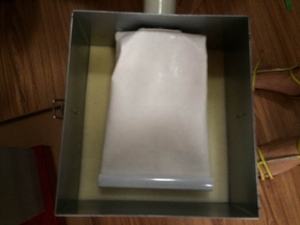 Dentale Unità di Aspirazione | Dental Lab di Estrazione Unità (AX-super 800) - Product Image 4