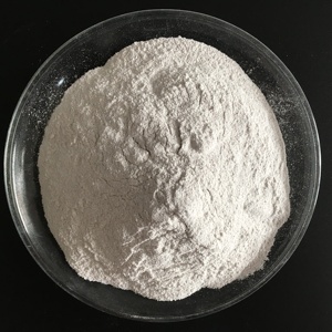 Engrais soluble additif oligo-élément TE sulfate de magnésium poudre <span class=keywords><strong>anhydre</strong></span> <span class=keywords><strong>MgSO4</strong></span> prix - Product Image 3