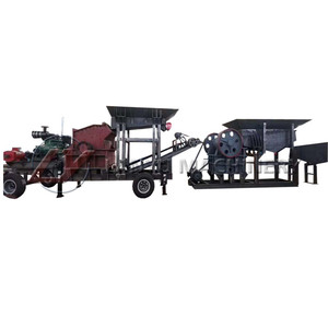 <span class=keywords><strong>Prix</strong></span> du concasseur à mâchoires/machine de concassage de carrière/concasseur à mâchoires pour roche/table de concassage pour l'extraction de l'or - Product Image 1