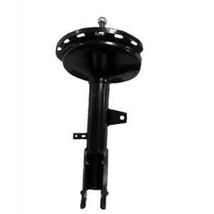 Élément clé Produits Offre Spéciale Pièce d'auto Amortisseur de voiture Amortisseur de voiture 54651-1r000 pour <span class=keywords><strong>hyundai</strong></span> Accent Amortisseurs - Product Image 3