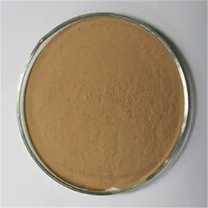 Hot Sale Tribulus Terrestris Extract Powder With Best Price And Professional Support
