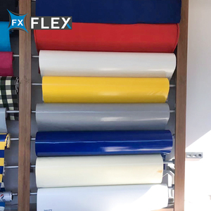 फ्लफएक्स अच्छी कीमत सबसे अच्छा pvc <span class=keywords><strong>tarpaulin</strong></span> pvc <span class=keywords><strong>tarpaulin</strong></span> pvc कैनवास tarpulin - Product Image 5