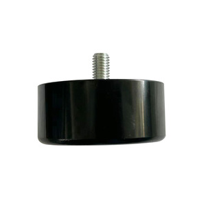 Tensor de Alta Calidad con Rodamiento Ajustable, Número OE S00001223 - Product Image 2