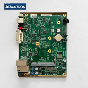 Radiant Systems Inc. Original Stock PC11242 Rev.C Industrial Motherboard CPU Board 100% Tested Industrial <b>Computer</b> & <b>Accessories</b> - Product Image 2