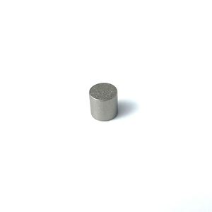 Granulés de nickel pureté 99,95 % pour revêtements – Prix au kg - Product Image 6