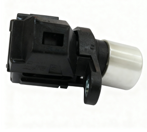 เซ็นเซอร์ตำแหน่งข้อเหวี่ยง90919 05012สำหรับโตโยต้า - Product Image 2