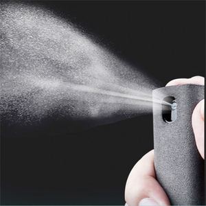Herramienta Portátil de Limpieza de Pantallas al por Mayor, Spray Limpiador de Polvo para Teléfonos con Logotipo - Product Image 6